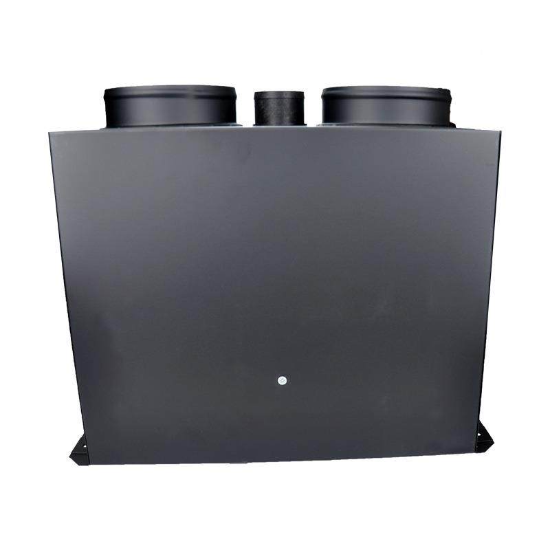 永盛工厂汽车旅行暖674温雾控取暖风热扇除霜除器600v2保4v驻车加