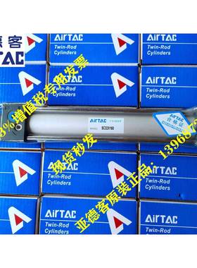 原装亚德客准气缸SC500/SC63*950/10503/1150/1标15FFV0/1250/15-