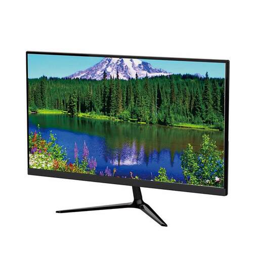 24寸/27寸/32寸高1清显示屏示44HZ127230HZ厂家直液晶销显屏