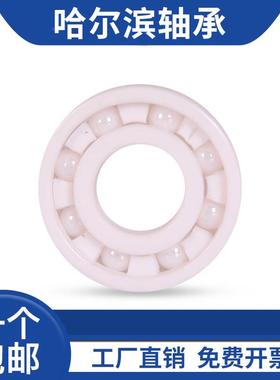 哈尔滨陶瓷轴E6207CE60208C承E629C6210CE621RKV1CE6212CE