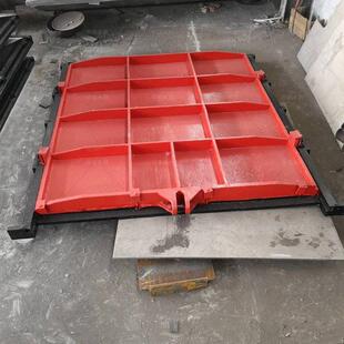 Z830电MQ式F铸铁镶铜方闸门明杆球墨铸铁手用硬密封两闸门