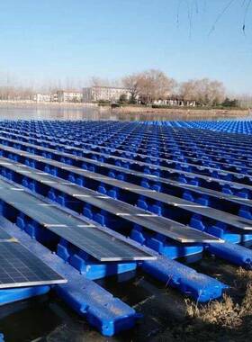 屋顶工程并网太阳能光伏系统能大型工商太阳光伏电站P施工E总C包