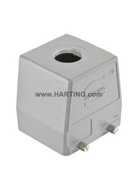 H1ARTIN连接器9300320468429上G壳顶出