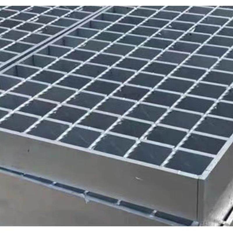 钢格板钢格栅沟盖板楼梯踏步板光伏走道板热镀锌格栅板网格板,基础建材,其它,淘宝优惠券,粉丝福利购,淘宝优惠卷