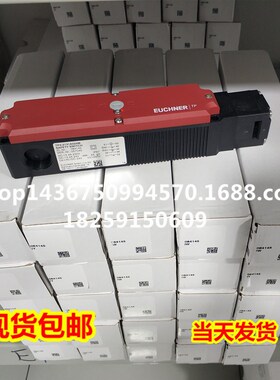 084344TP2-528K024MTP2-2121A024M