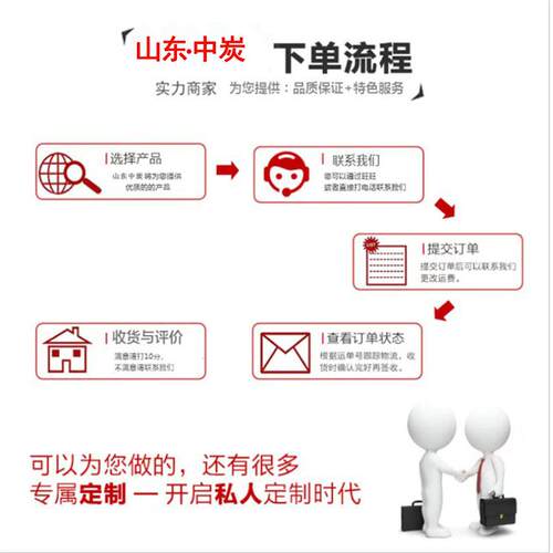 批量订购黏滞阻尼器 消能减震 VFD-NL×700kN×50mm黏滞阻尼器
