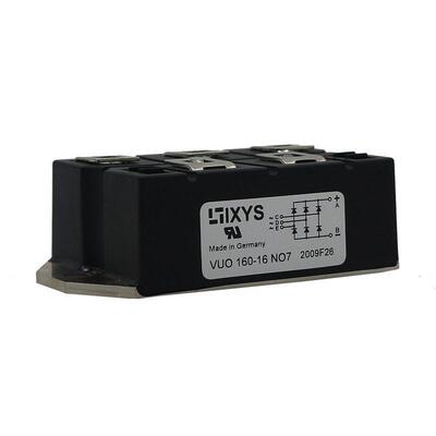 MCMA700P1600CA MCMA700P1600NCA全新功率二极管 整流二极管