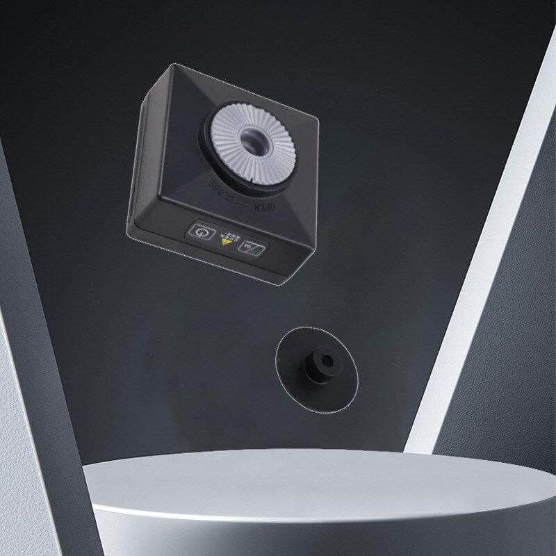 声校准器AWA6021A一级/AWA6022A二级标准声源噪声发生器