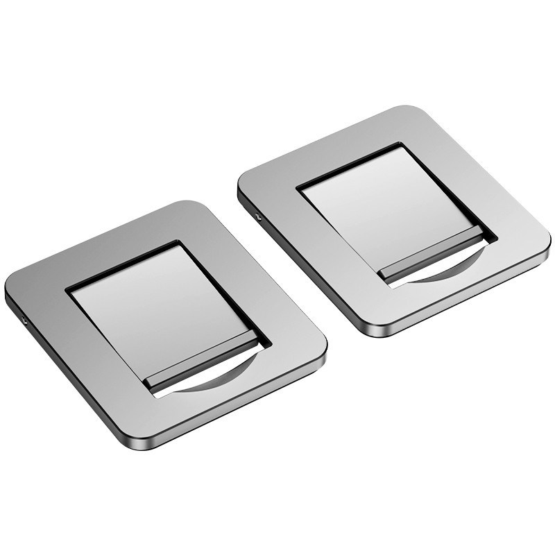 纱窗固定卡扣窗户锁移门推拉门儿童防夹手玻璃阻门锁扣限位器