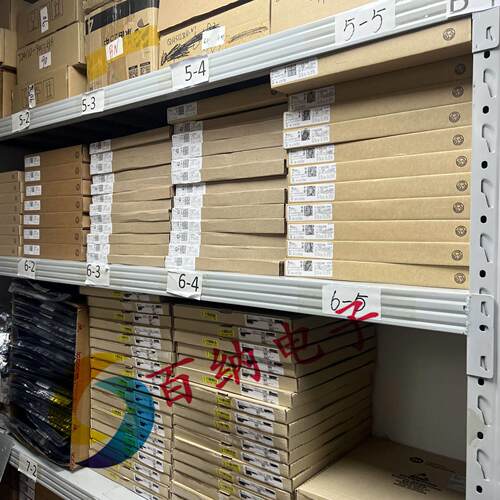 现货AD5412AREZ-REEL7全新进口原装 数模转换IC芯片TSSOP24