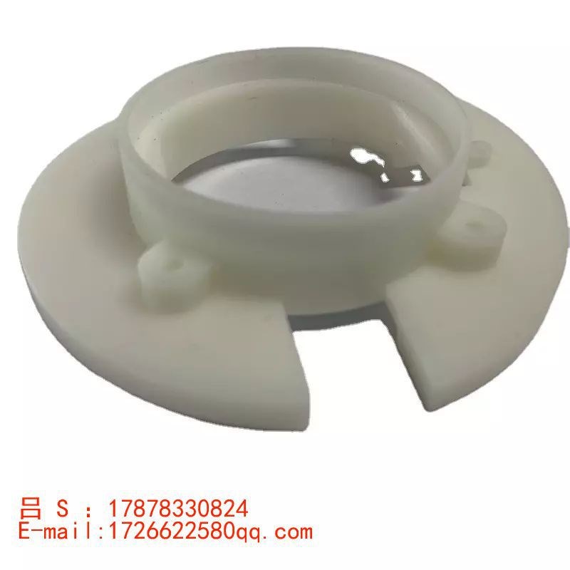 亚克力手板 测试手板 机壳手板模具加工 3d打印注塑加工 3d打印