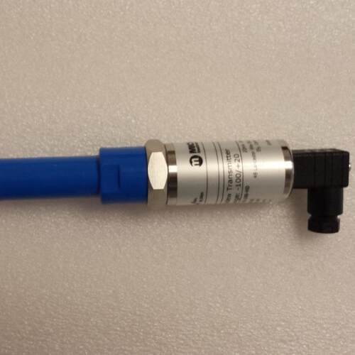 HKT60-EA2/在线式露点仪/露点变送器/湿度仪/手套箱露点仪