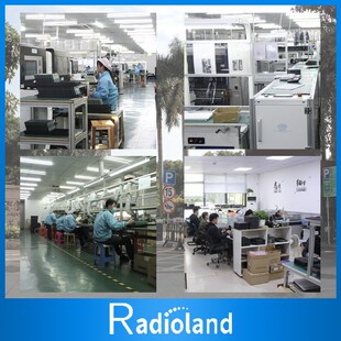 CCDebugger仿真编程TI低功耗芯片烧录器cc1101/2430/2510等编程器