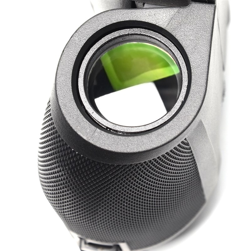 定制12X25CF 户外双筒望远镜BAK4高透棱镜演唱会便携小巧望远镜