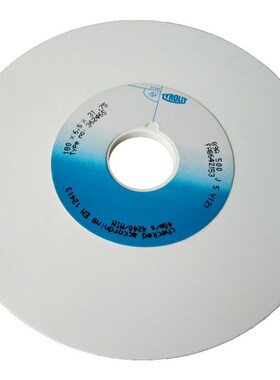 专业正宗泰乐利砂轮规格180*6.5*31.75 320J  320K