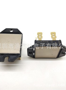 变频器专用 三相整流桥堆PDSB3516 35A 1600V PDSB3516A全新