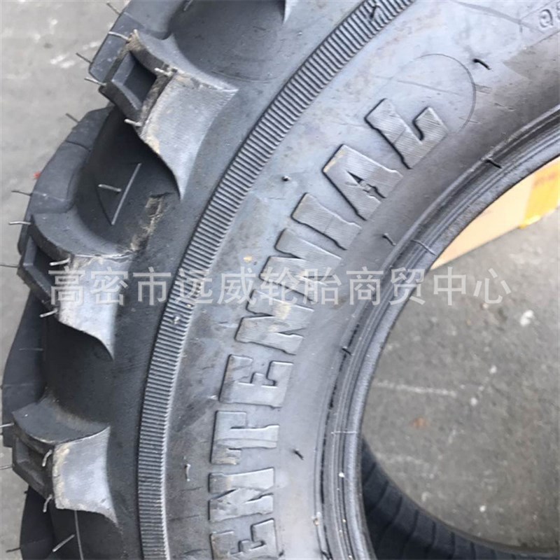 草坪胎沙滩越野摩托车ATV轮胎25*8-12 25*10-12 24*10-8 24*12-10