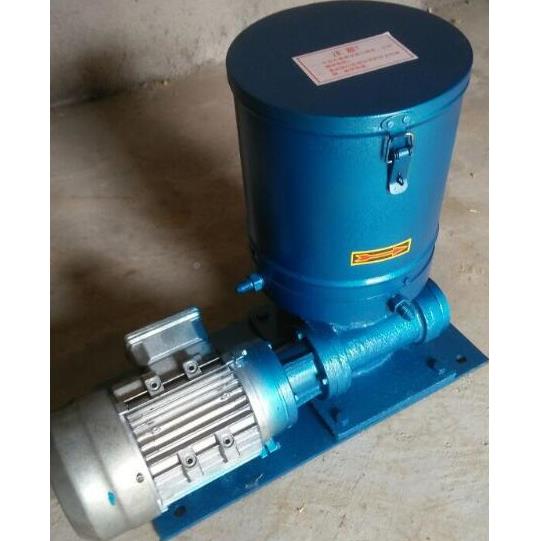 SJB-J1Z手动0加泵SB油-10Z/10ZA手LJG动加油泵