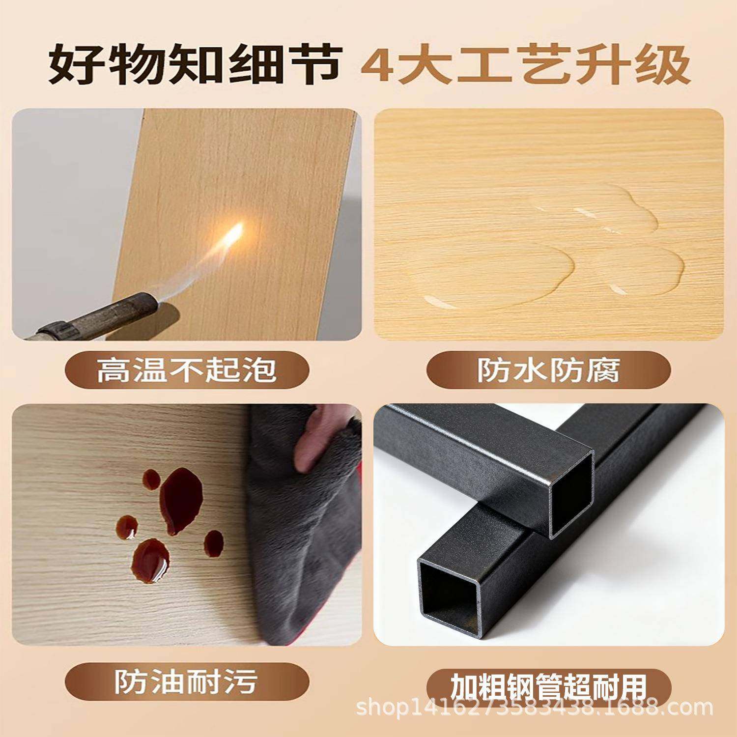 实木电动578升降电桌家用脑桌可升降竞子桌学习办公电书桌工作台,商业/办公家具,办公升降台/升降桌,淘宝优惠券,粉丝福利购,淘宝优惠卷