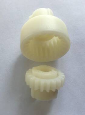 德国KTRBoWexM1/19/MIG24/28/2/8/42/48/654尼龙联轴器连轴节