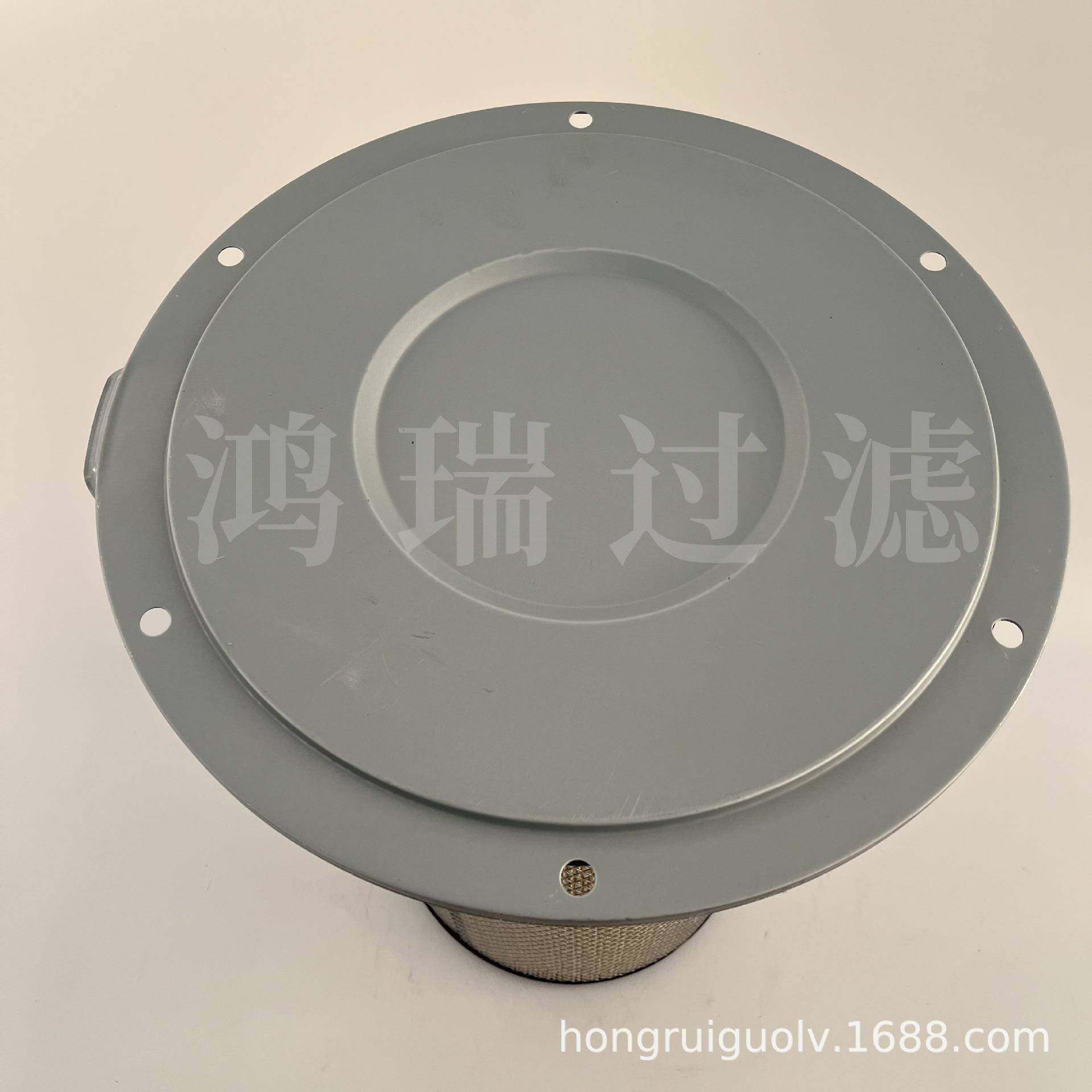 家发电机空气滤芯总成A组F2厂593AH191AF2559315PA55323A44190