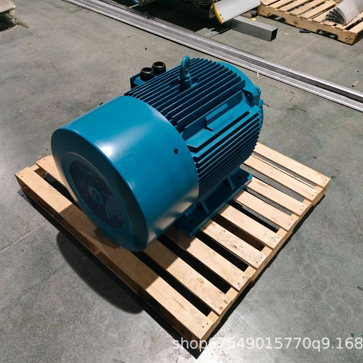 ZKX迈温工动力纯磁阻同步电机三/相220v380v全铜电机厂直销