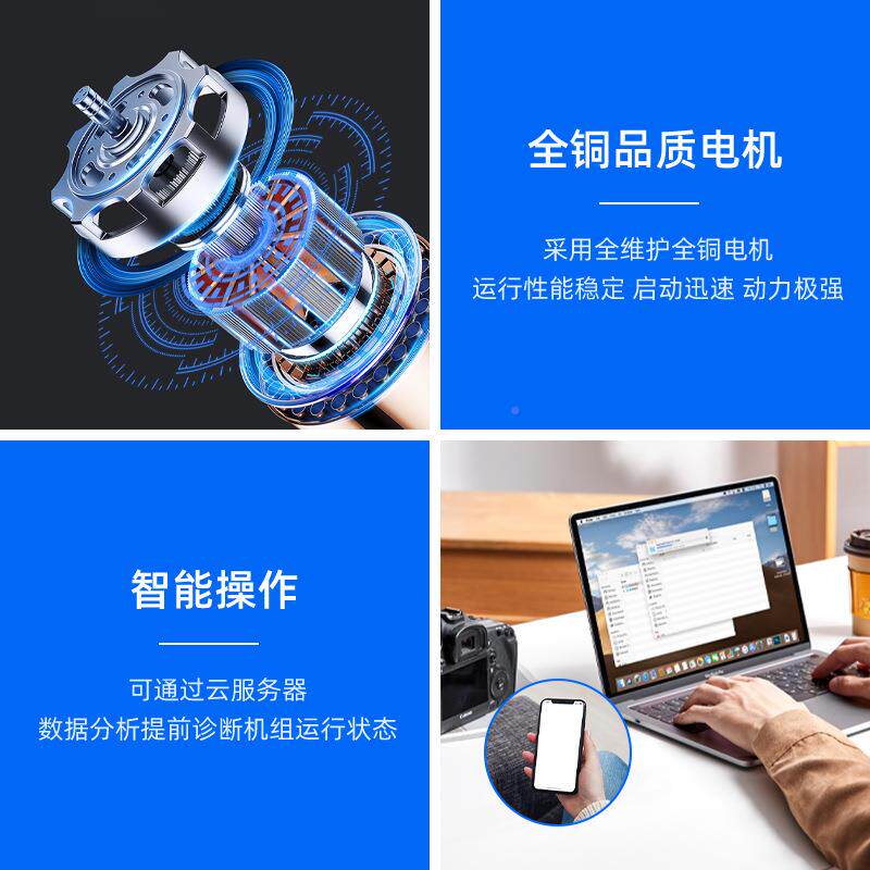 三相1800常KW西玉柴柴广油发电机组业应商急BUS用备用发电机