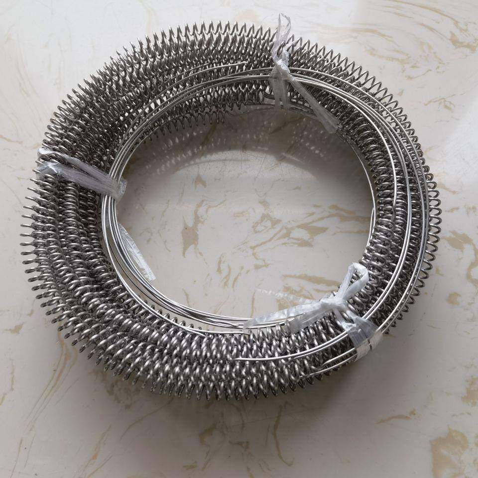 首钢铁铬0C高r21AIBHl丝6Nb电热温发热丝耐铝高温电热丝,电子元器件市场,其它元器件,淘宝优惠券,粉丝福利购,淘宝优惠卷