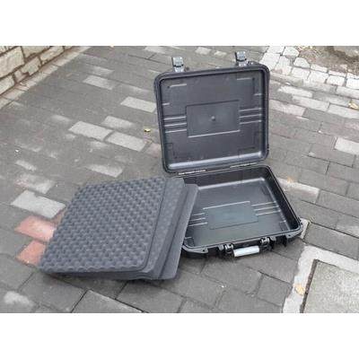 万得CGW福C-4510W西专陕业塑料保护相机防潮箱仪器设备安全防P箱