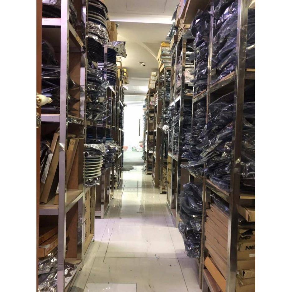 EP4JZLCE0F17C8NFBAGA-256可编程逻辑IC芯片FG221+P电子元器件配