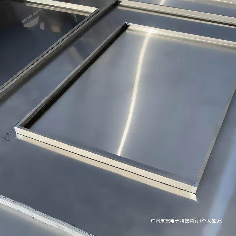 设渗托备防漏油盘机化GXP学品防漏盘接油盘床油盘其他