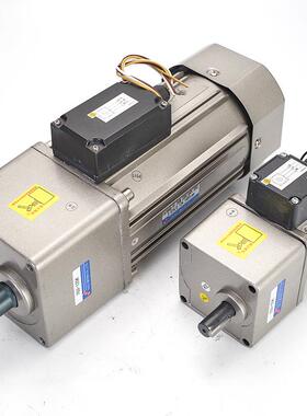 台力三相减速电齿轮电机马达三相PSX220/V38V400W750W机10500W