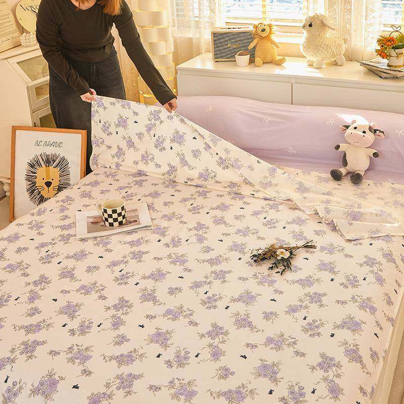 印旅行睡袋酒店全隔脏被套便花携式出差一体式四件棉MYQ单套旅游,电子元器件市场,其它元器件,淘宝优惠券,粉丝福利购,淘宝优惠卷