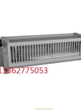 原装GFS582-20N干式变横冷却风机G0FD535-155流NGFDD600-1BYN58