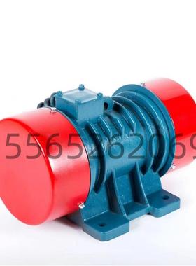 宏振动电机YS-75-43.7KW达PRO动设振备使Z用