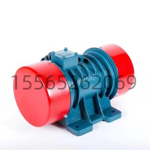 宏振动电机YS 43.7KW达PRO动设振备使Z用