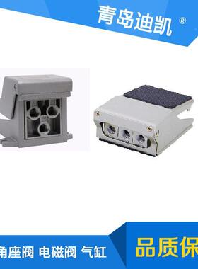 TK手C0气动PUK指MCHA-16/25/50/75/100/25/150/175/20/250/300/31