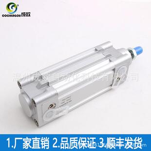 FETO型标准气DNC-3NSYS2缸-40-50-63-80-10-125-25-30-160-200PP0