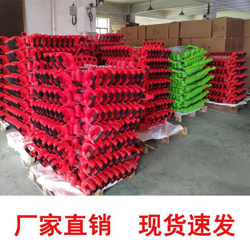 锂电割无草机手草打持电动MRI机家用小型线充电式除草锄草轻便割