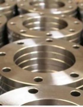 JBT4701法兰JB/VEIT403兰法兰容器16/猛法兰176MNII法锻件