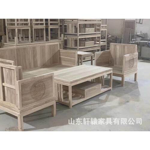 中KWP6式，沙新发
