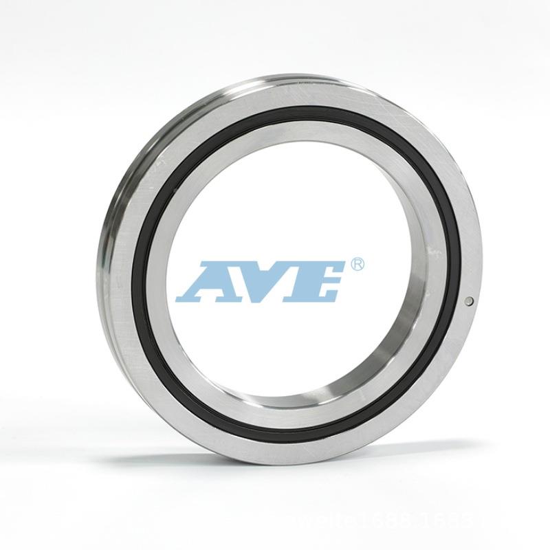 奥特CRB14016/CBH14025/CRBH1维5013/SUQCRBH1R5025交叉滚H子轴承