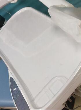 西北sinol西塑诺牙椅工台面保护罩料壳膜配件S20530916JSO1作3