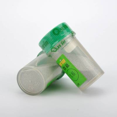 群威BGA植锡球6337锡珠25万粒0.25mm0.35mm0.45mm0.5mm0.6mm 锡球