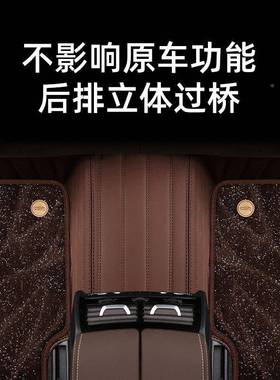 一汽大众捷达13014/2用015年新款全包围专GDC/四季通用环保汽车2