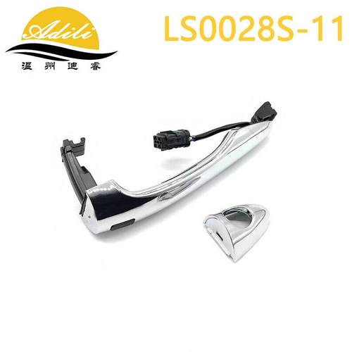 11智跑电感外拉手82651-3W07182661DCM0-3W71082651-3W10