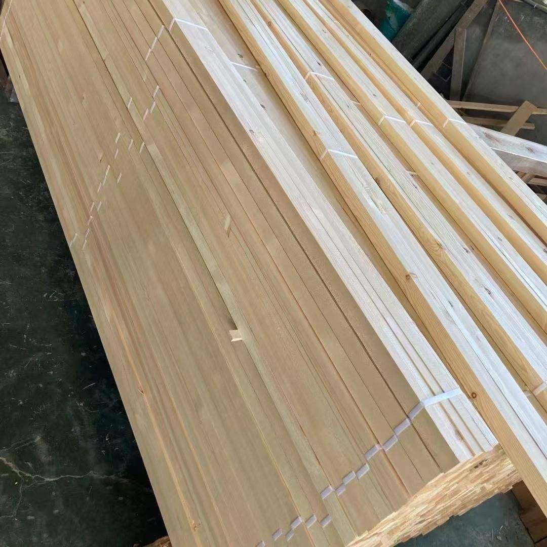 厂木家直销装修木吊顶龙骨樟子松原木方NBO断隔实木条相框条画框,基础建材,原木板/实木板,淘宝优惠券,粉丝福利购,淘宝优惠卷