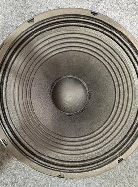 15英率寸190磁75KTV线CYU阵15寸芯重低音喇叭全音频箱布边大功音