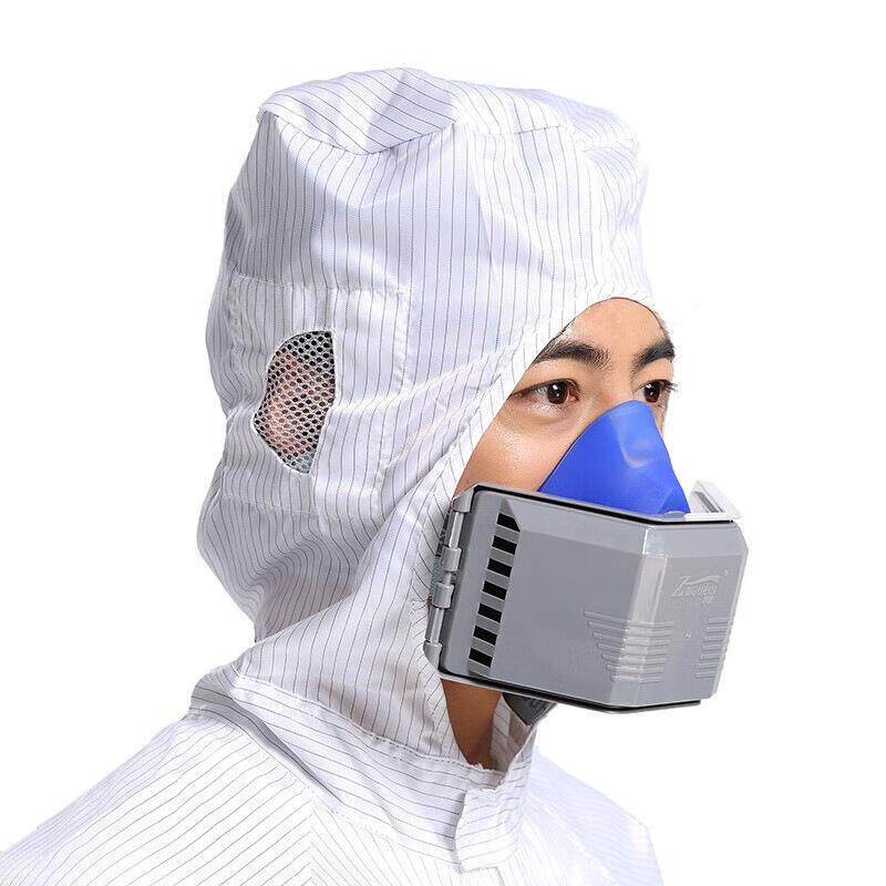 VLEN防防服护分体式涤CDA纶静电