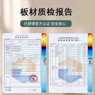 ll室内663实木门门套包边窗阳框哑口框台垭口飘窗入门窗套户垒德